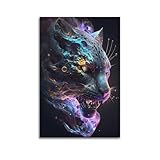 Caractéristiques : nous sommes bons dans la fabrication d'affiches sur toile, la fabrication d'affiches de haute qualité est notre objectif. Différent des affiches en papier, les affiches sur toile ont une meilleure qualité et une plus longue durée de vie.