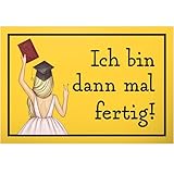 DankeDir!