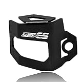 ✔ Asegúrese de que sea adecuado para su motocicleta antes de comprar.Ofrecemos consultas previas a la compra y servicio posventa, así que por favor contáctenos por correo electrónico, estaremos encantados de responder.