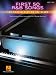 First 50 R&B Songs You Should Play on Piano