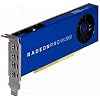 AMD Radeon PRO WX 3200 4GB