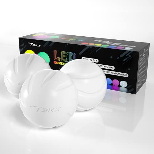 The 16 Best Juggling Balls For Kids Guidebook