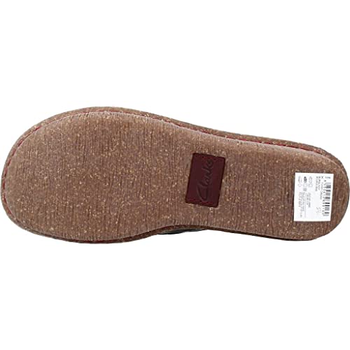 Image of Clarks Women's Funny Dream Oxford