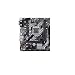 Produktbild ASUS Prime H410M-E Intel® H410 (LGA 1200) mic-ATX Motherboard mit M.2 Unterstützung, DDR4 2933MHz, HDMI, D-Sub, USB 3.2 Gen 1 Ports, SATA 6Gbps, COM Header