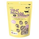 �t���[�Y�h���C�̃��l�� �X�i�M���~�b�N�X �L�p 130g