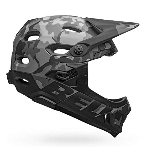 ▷ Casco Bell dh in offerta a Maggio 2022 - HD Parts