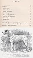 The making of the Parson Jack Russell terrier 0851154379 Book Cover