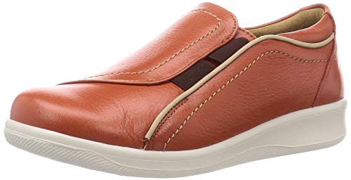 [X|X] L EH[LO SP2530 fB[X IW 22.5 cm 3E