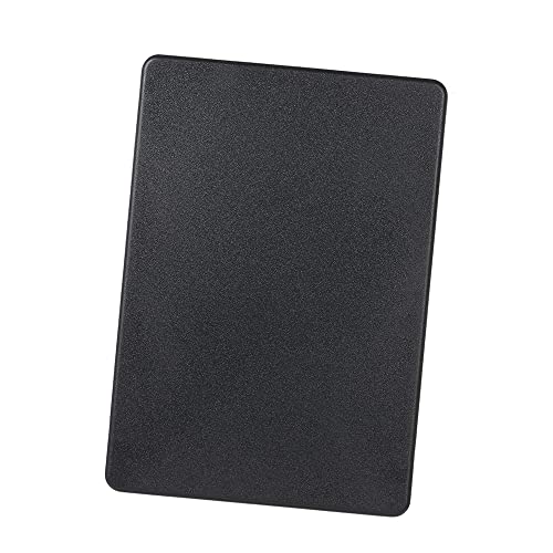 mewmewcat Placa Adaptadora mSATA para IDE Placa Adaptadora Placa Conversora mSATA para 2.5'' IDE P