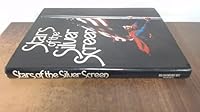 Stars of the Silver Screen: Extracts from THE MOVIE 0906223660 Book Cover