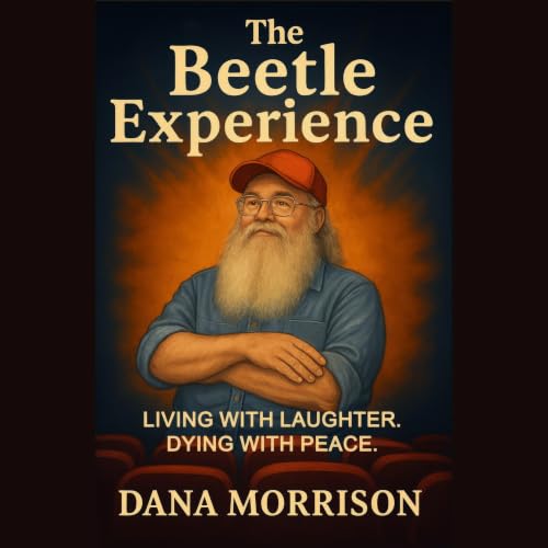 What One Lifelong Friendship Taught About Faith, Joy, and Purpose | Dana Morrison