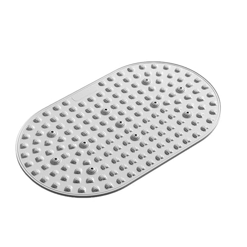 Manta de Masaje para Pies con Terapia Magnética miniatura 5