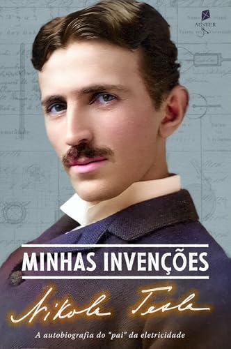 Minhas Invenções