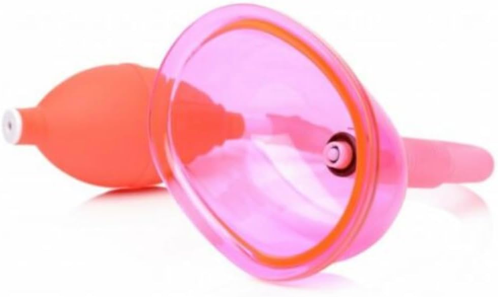 Sensual Intimate Enhancement Kit for Women