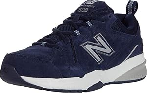 New Balance MX608UN5-410-13 2E US