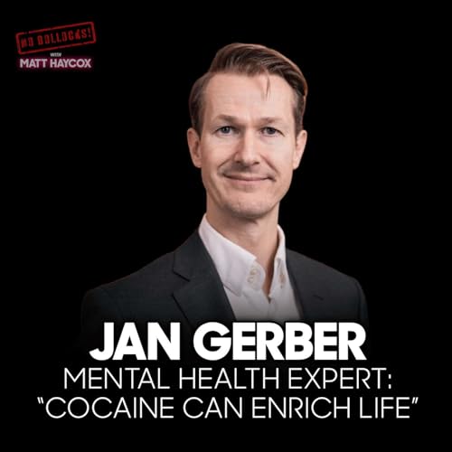 The Most Dangerous Lie Entrepreneurs Tell Themselves: &ldquo;I&rsquo;ll Manage.&rdquo;