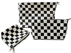 GZTH-Checkered Set of 3