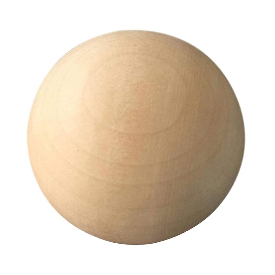 ウッドポール 自作品 240cm 215cm 182cmに付け替え可能 スリクソン ZX