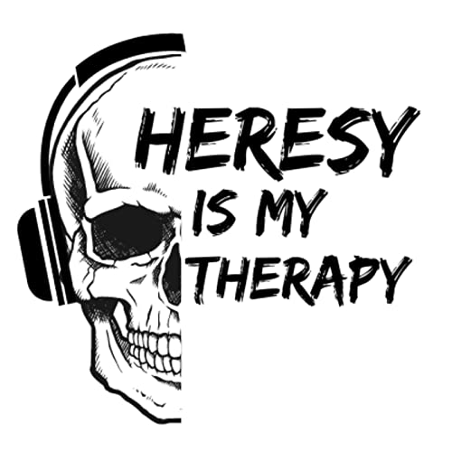 Dante Is Back! Podcast Por  arte de portada