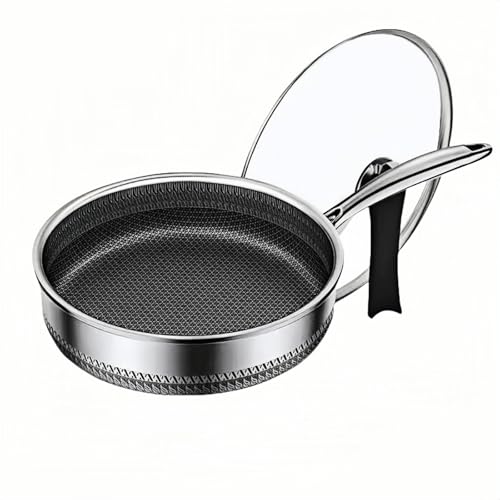 MochiGo nCubh mXeBbN IH/I[u/H Ή KX Wt̔hnjJH̗ʃOpAƒpAdΉXeX [^ ^tCp oȂ ؓ W pr nhtXeBbNp 