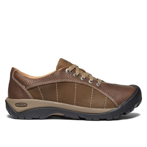 Image of KEEN Women's Presidio Casual Comfortable