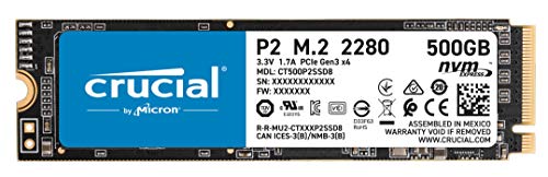 Crucial-P2-500GB-3D-NAND-NVMe-PCIe-M2-SSD-Up-to-2400MBs-CT500P2SSD8