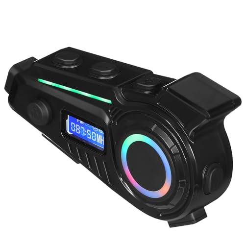 OKUMEYR oCNpCXwbh yʃRpNg yۑ Cz^wbgʐMVXe mCYLZO Cgt 