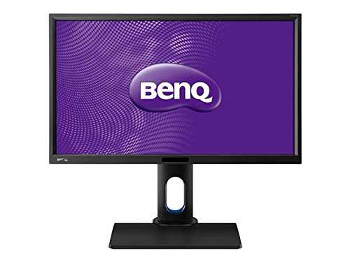 Preisvergleich Produktbild BenQ BL series BL2420PT - LED-Monitor