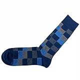 BOSS Hugo Boss Men's Color Check