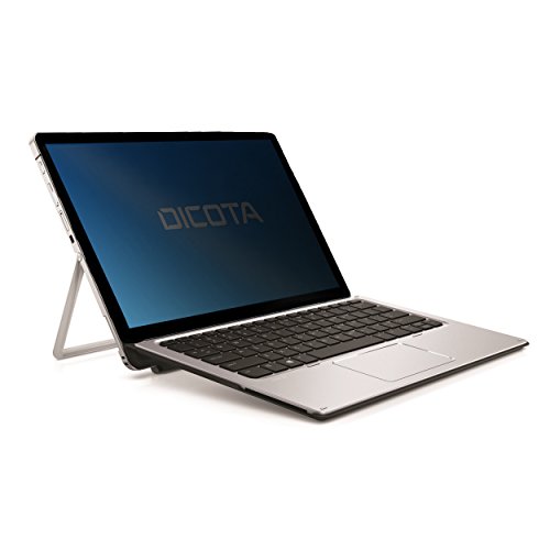 Preisvergleich Produktbild Dicota, Secret 4-Way for HP Elite x2 1012