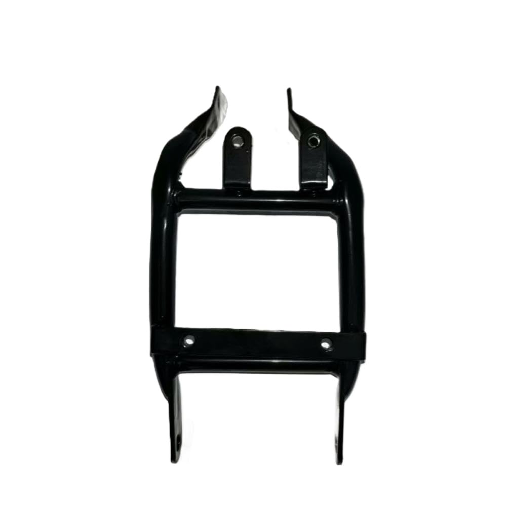 Ztbetcmva Onecolor Sump Guard Bracket Compatible With Mutt Motorcycle Parts Mpt-0026