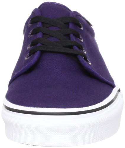 Image of Vans Unisex-Child High-top Trainers