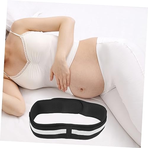 Faja de soporte pélvico para mujeres Ipetboom miniatura 7