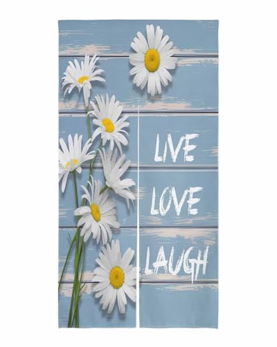 Sauoromeon ̂ J[e 100x200cm  Ռ g hAJ[e d؂ ډB ʋC a  tbg OΉ Ђt t  fCW[ ؖ   Lb` rO tďH~
