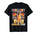 Drinking Beer Vacations Costume