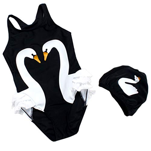 黒 ワンピース キッズ その他のキッズファッションの人気商品 通販 価格比較 価格 Com