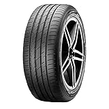 Apollo Aspire XP XL FSL - 235/45R17 97Y - Sommerreifen