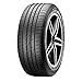 Produktbild Apollo Aspire XP 255/45 R18 103Y Sommerreifen GTAM T201549 ohne Felge