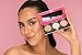 theBalm Must Haves Powder Trio