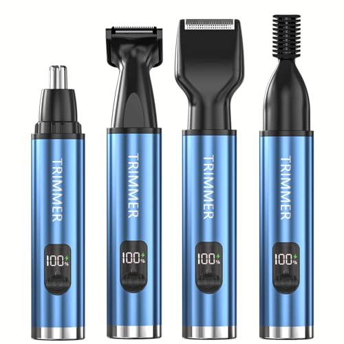 @уVF[o[ dVF[rOc[ 4C1O[~OfoCX dCVF[o[ USB[dO[~Oc[