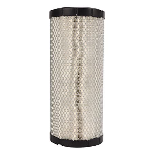 715900356 Filtro de admissão, filtros automotivos, filtro de admissão 715900356 substituição para Ca