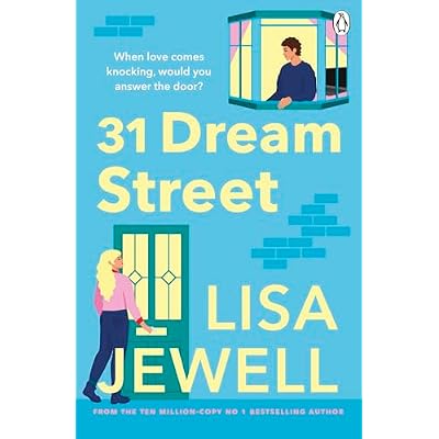 31 Dream Street