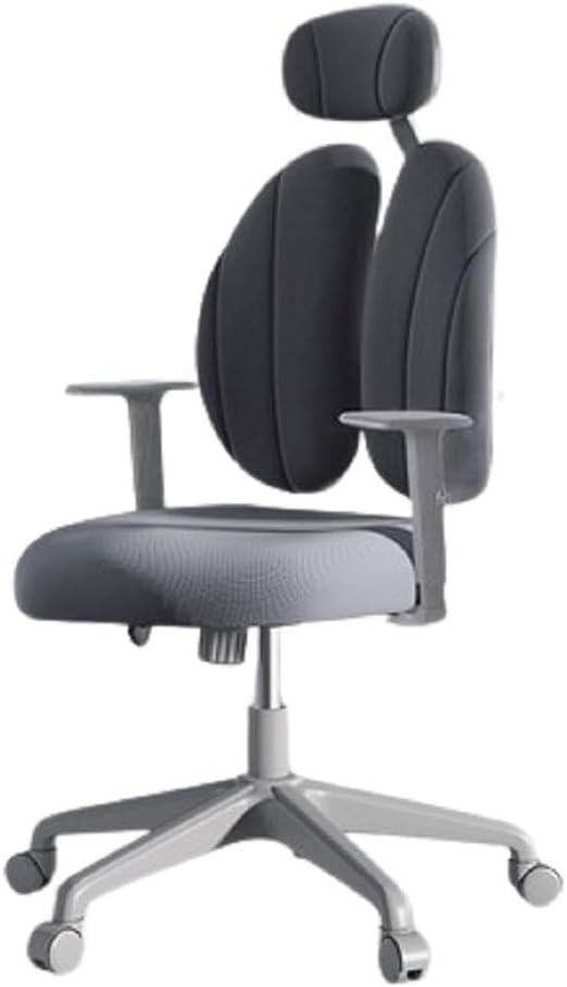 Twice READY TO BE オンラインくじ C賞 サイン入り Tシャツ TWICE