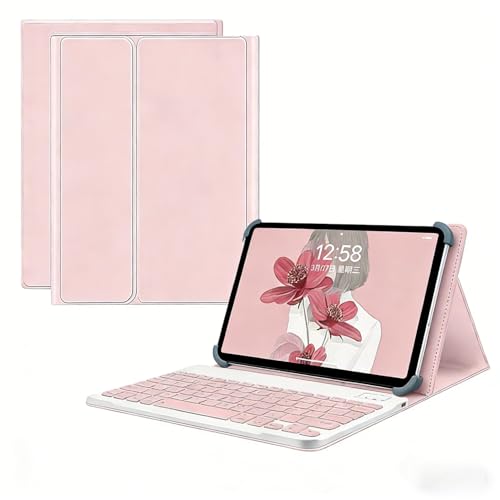 Amazon.co.jp: For ASUS Chromebook クロームブック Detachable CM30