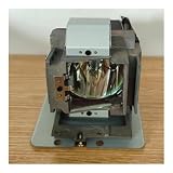 LZHYGSDP 5J.JC505.001 Lampada for proiettore con alloggiamento
