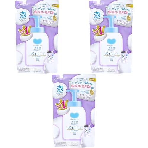 JEuh Y Ã{fB\[v l֗p 450mL lߑւp A^Cv qp ێ ɂ₳ h 邨L[v (3pbN)