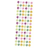 Nœuds à nœuds : le design créatif et la fabrication assurent réussite, ornement de boîtier.