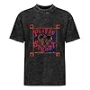 Prefab Sprout If You Dont Love Me T-Shirt Mens Unisex Black Tees L #1