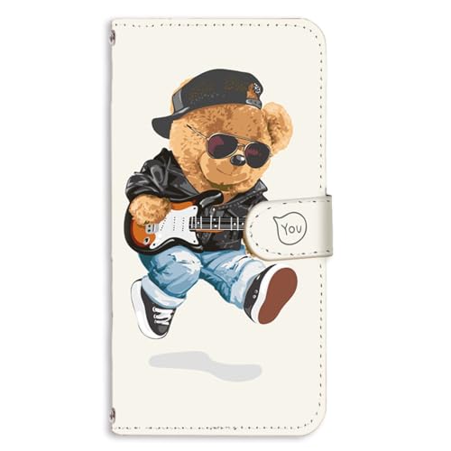 Google Pixel 8 p 蒠 X}zP[X tLVu sNZ8P[X gуJo[ ~[t X^h@\ bNxA ~[WbN efBxA zCg 235a01m