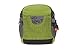 Produktbild DÖRR Fototasche NoLimit M Oliv